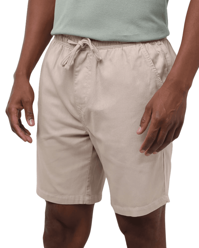 Categoriasub Bermudas