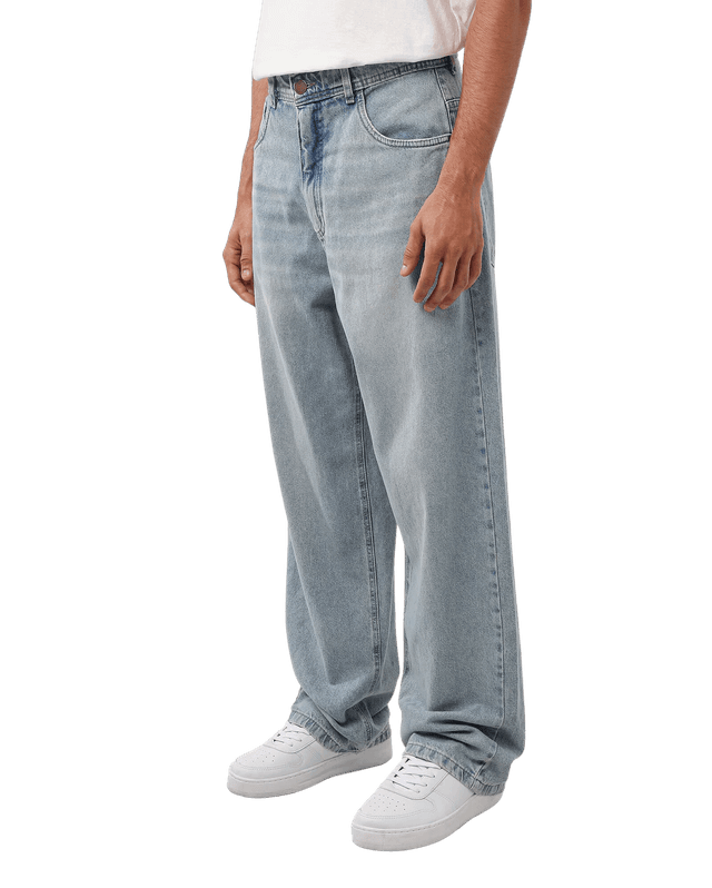 Categoriasub Calças