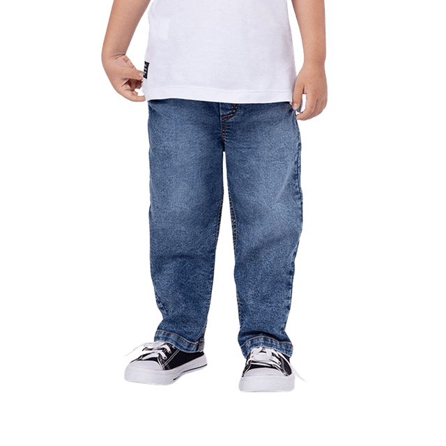 Categoriasub Calças